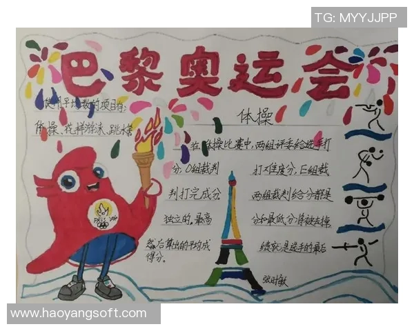 成都网球队力量表现的数据分析与提升策略探讨