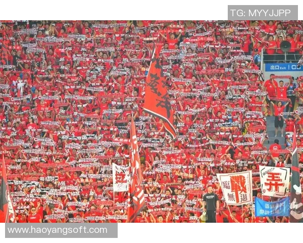 成都篮球队在欧锦赛积分榜上以95分稳居第一名展现强大实力