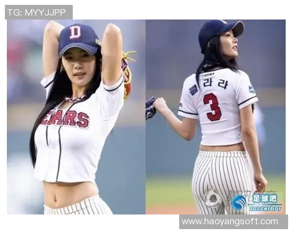德国女足球明星的魅力与成就探秘