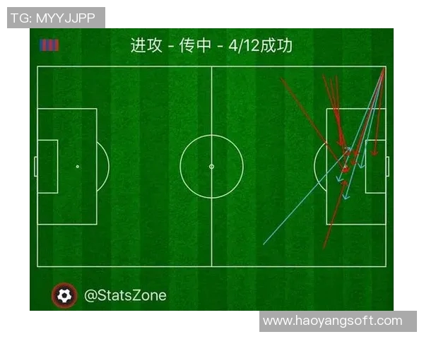杭州篮球队技术分析：从战术执行到球员表现的全方位解读
