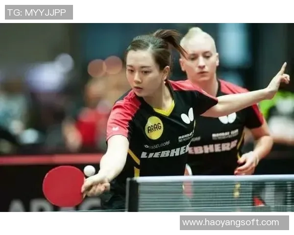 杭州乒乓球队与成都乒乓球队比赛复盘及经验总结分析