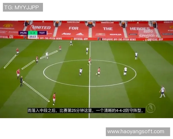 杭州乒乓球队防守体系解析与战术应用探讨