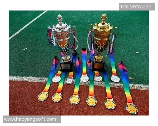 西安排球队以61分稳居精英赛积分榜首位争夺冠军荣耀