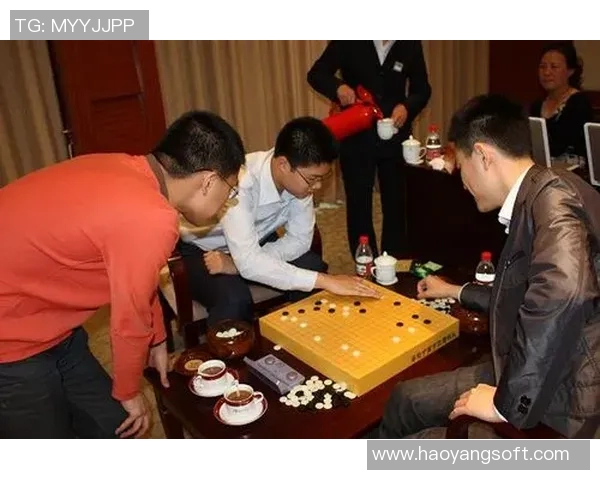 赛后复盘分析北京网球队与上海网球队的竞技状态与表现对比