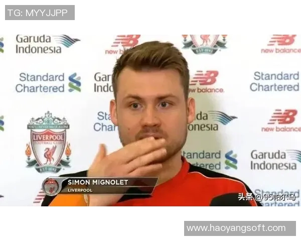 足球明星高考成绩揭秘谁是学霸谁是球场巨星的双料赢家