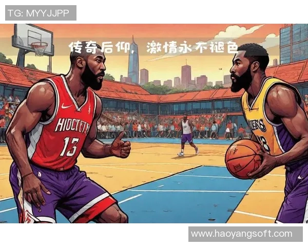 足球明星走进野球场展现多才多艺的运动魅力与激情对决