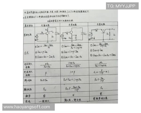 重庆乒乓球队包夹战术解析及其在比赛中的应用与成效分析