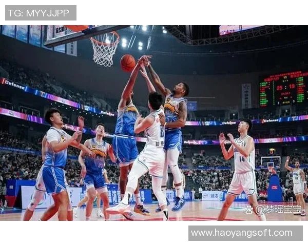 重庆篮球队在世界锦标赛积分榜中以91分稳居第一名展现强大实力