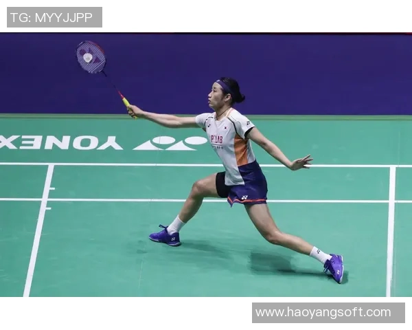 上海羽毛球队在世锦赛中的节奏表现分析与未来展望