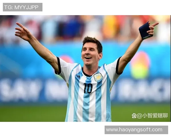 伤病折磨下的足球巨星们：他们如何逆境重生与坚持梦想