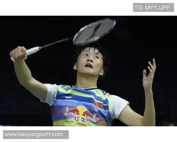 南京羽毛球队的崛起之路：世锦赛背后的奋斗与荣耀