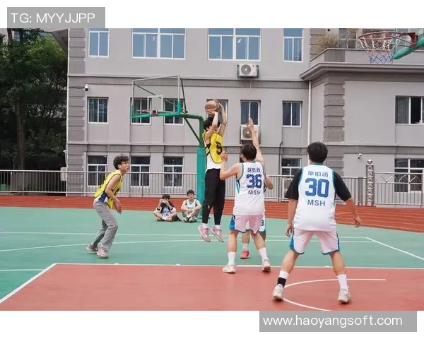 南京篮球队拼搏历程揭秘：从默默无闻到世界杯舞台的辉煌之路