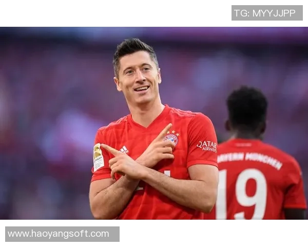 各大足球明星背后的号码故事与传奇意义解析