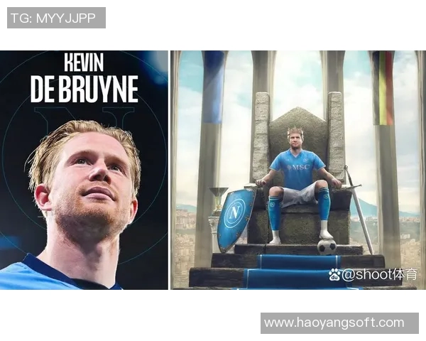 大罗足球明星队荣耀之路:从传奇球员到世界舞台的璀璨征程 大罗足球明星队荣耀之路:从传奇球员到世界舞台的璀璨征程