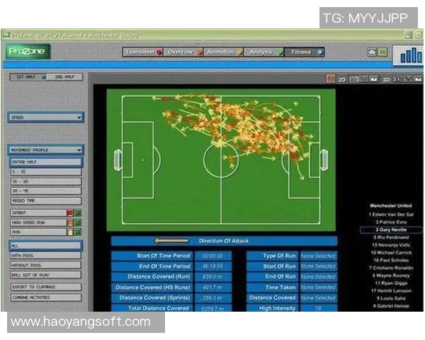 广州篮球队的控球策略与失误分析：提升竞技水平的关键因素