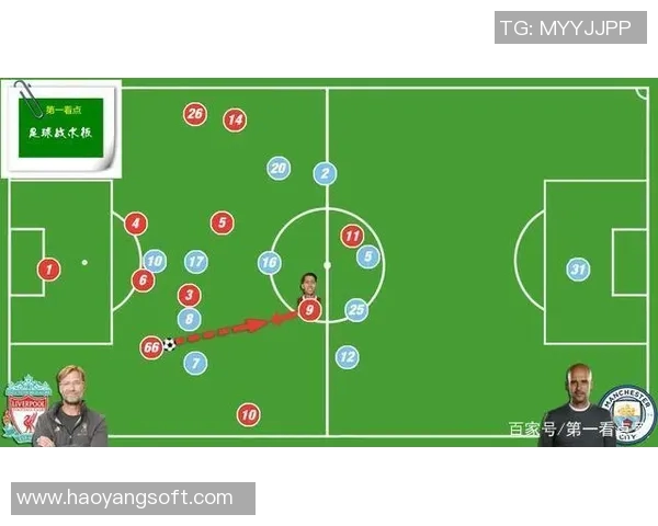 广州足球队个人能力分析与表现评估的深度研究与探讨