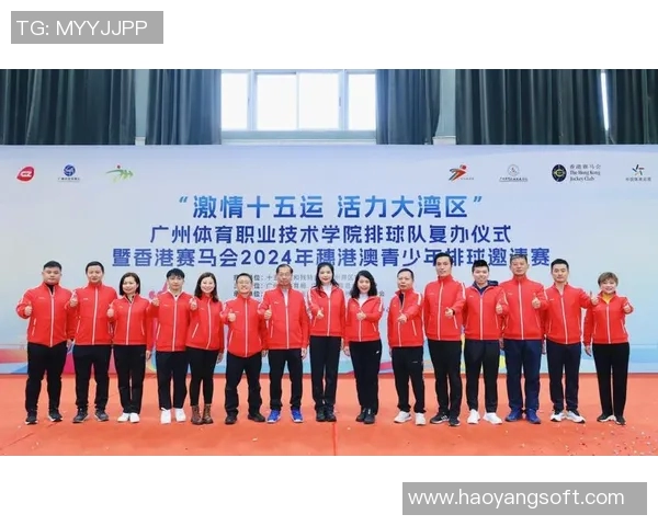 排球心理素质排行榜揭晓广州排球队荣登第十位展现团队实力与韧性