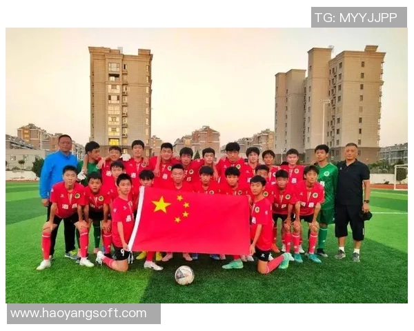 杭州足球队荣登全国足球比赛经验排行榜第十名展现实力与潜力