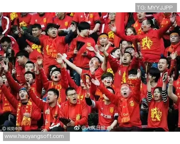 武汉足球队实力对比深度解析与未来发展趋势探讨