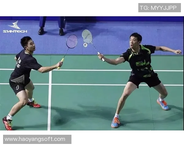 深圳羽毛球队区域防守策略解析与深度剖析