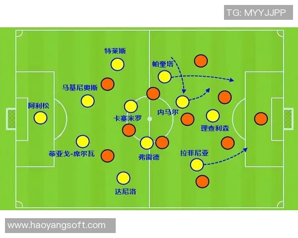 羽毛球深度解析：北京羽毛球队如何实现整体压制与战术优势