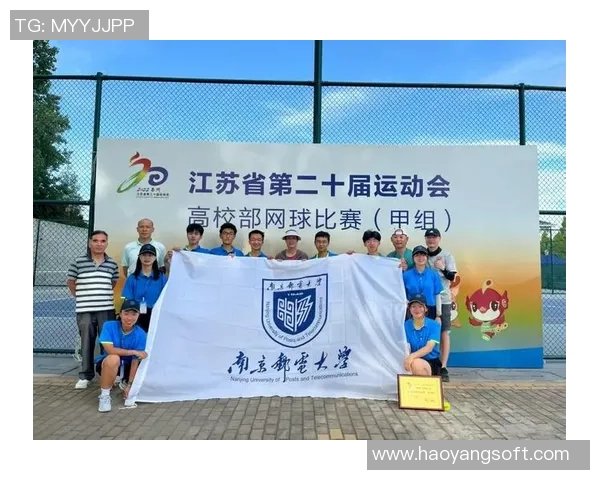 西安网球队创下网球速度新纪录引领全国网球发展新潮流