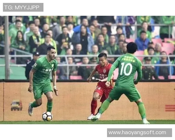 西安足球队强势领跑总决赛积分榜以54分稳居首位