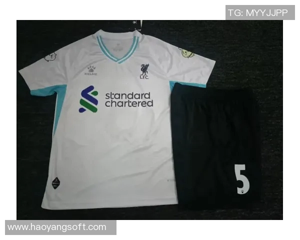 足球明星球衣切片背后的故事与价值探秘