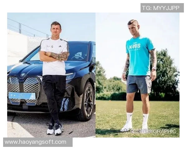 足球明星私下生活揭秘便装时尚与场外趣事全记录