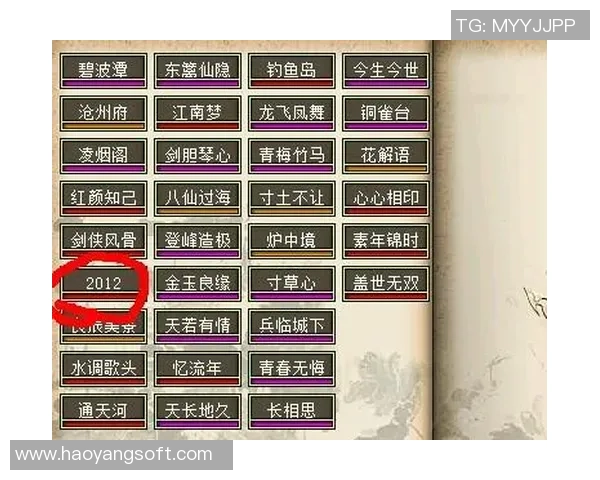 微信网名足球明星汇总让你找到最具个性化的球星昵称选择 微信网名足球明星汇总让你找到最具个性化的球星昵称选择