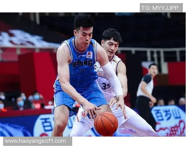 成都篮球队强势领跑精英赛积分榜总分达83分展现冠军实力