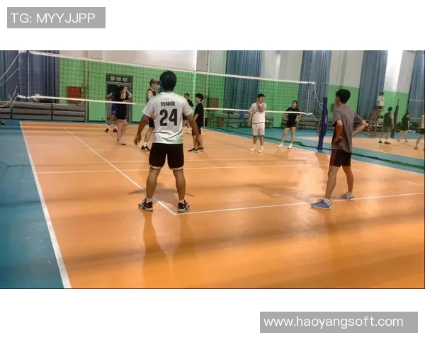 成都排球队意识变革引发热议助力排球运动新发展 成都排球队意识变革引发热议助力排球运动新发展