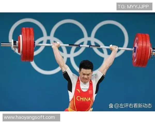 成都乒乓球队的拼搏故事与荣耀之路展现团结与奋斗精神 成都乒乓球队的拼搏故事与荣耀之路展现团结与奋斗精神