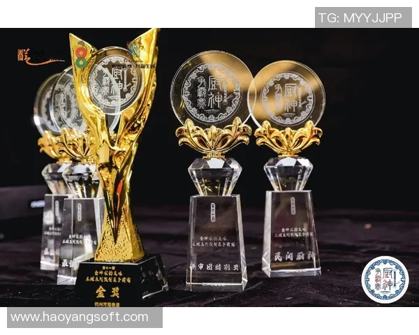 广州排球队的崛起之路欧锦赛背后的奋斗与荣耀 广州排球队的崛起之路欧锦赛背后的奋斗与荣耀