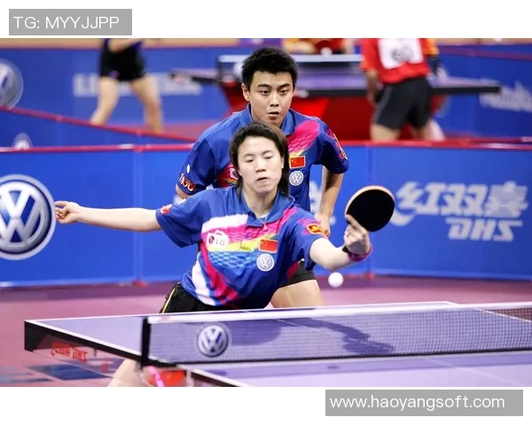 广州乒乓球队荣登全国乒乓球意识排行榜第二名的背后故事