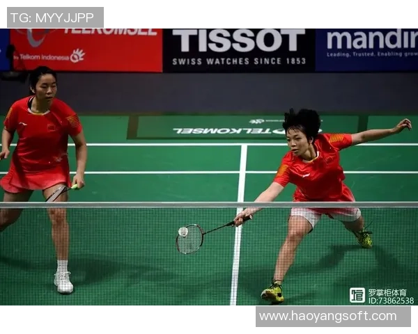 广州羽毛球队在全国锦标赛积分榜上以54分稳居第一名展现强劲实力