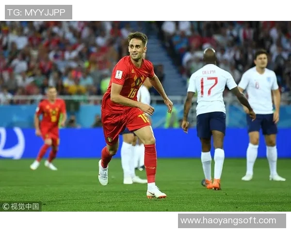 成都与北京足球队赛后复盘技术分析揭示战术优劣与未来改进方向 成都与北京足球队赛后复盘技术分析揭示战术优劣与未来改进方向