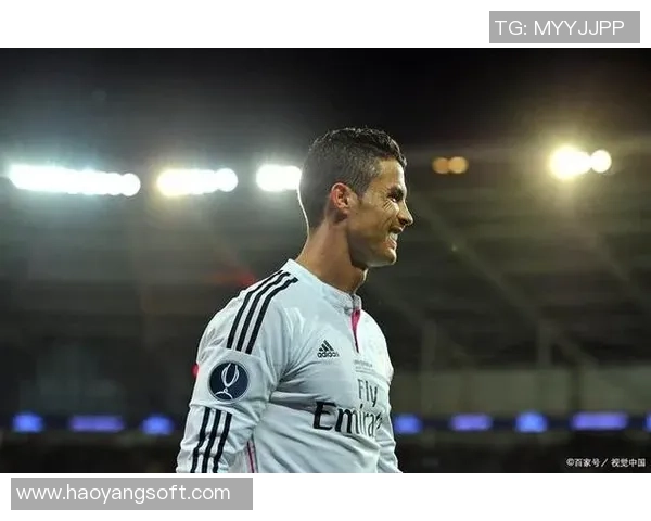 本泽马：从天才少年到世界足球巨星的传奇之路