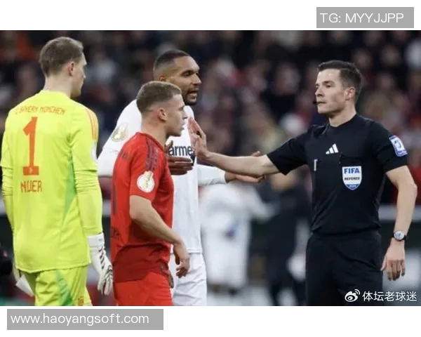 昔日辉煌如今暗淡足球明星如何走出职业生涯的低谷