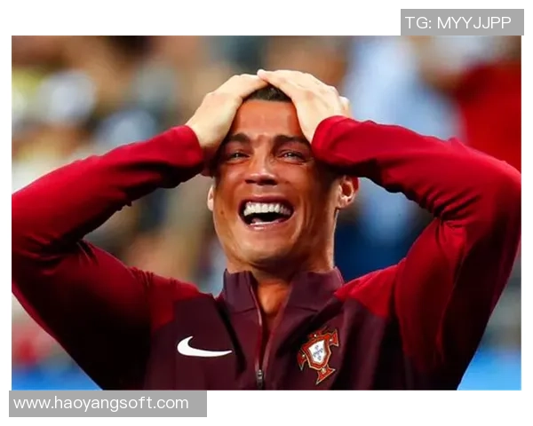 探秘足球明星C罗的英语名字背后的故事与意义