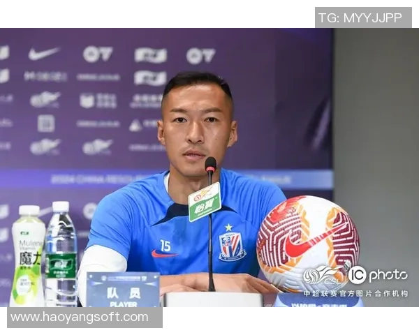 成都足球队在洲际杯积分榜上以69分稳居第一名展现强劲实力