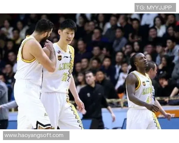 成都羽毛球队在冠军赛积分榜上以58分稳居第一名展现强劲实力 成都羽毛球队在冠军赛积分榜上以58分稳居第一名展现强劲实力