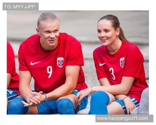 斯洛文尼亚足球传奇人物的辉煌历史与影响力探讨