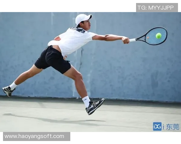 成都网球队在洲际杯中的默契配合与精彩表现分析