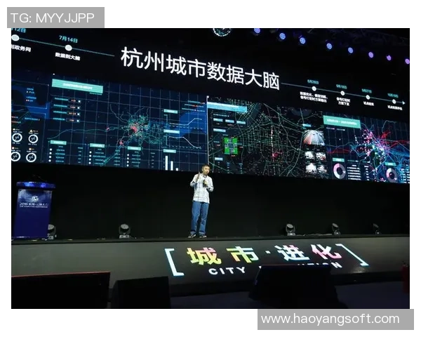 杭州排球队的蜕变之路:从传统强队到现代化冠军争夺者的全新篇章 杭州排球队的蜕变之路:从传统强队到现代化冠军争夺者的全新篇章