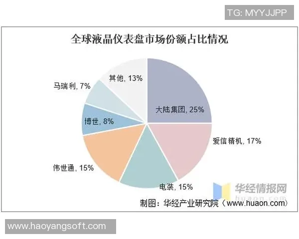 欧洲足球明星代言费揭秘：影响因素与市场趋势分析