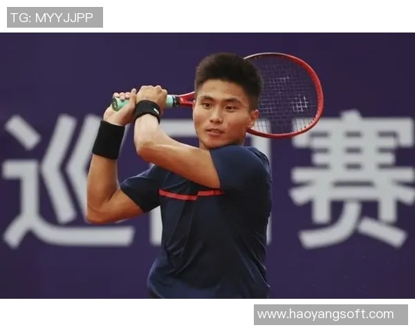 杭州网球队的节奏与风采:聚焦网球运动的热情与发展 杭州网球队的节奏与风采:聚焦网球运动的热情与发展