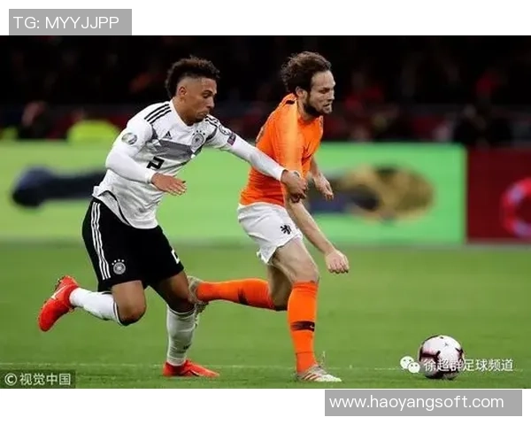 武汉篮球队在世界杯预选赛中的默契配合与战术执行分析 武汉篮球队在世界杯预选赛中的默契配合与战术执行分析