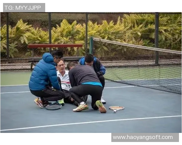 北京网球队在世界杯预选赛中的蜕变与挑战探索之路