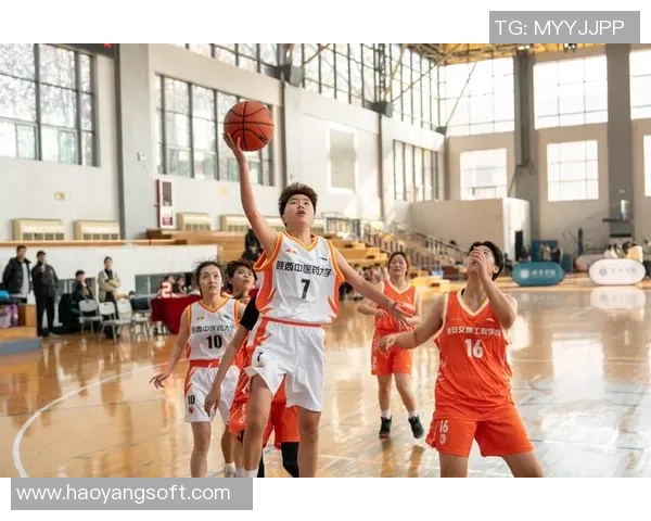 南京篮球队个人能力排名创新高引发热议展现新一代篮球人才潜力